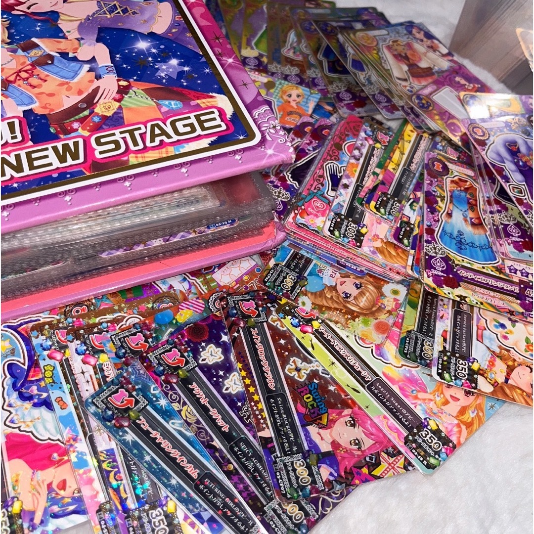 シークレットレア】デュエルマスターズ DM24SP2 秘1/秘1 蠅の王 シークレットレア】デュエルマスターズ DM24SP2 秘1/秘1 蠅の王