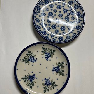 Polish Potteryの中古フリマアイテム一覧 Polish Potteryの中古フリマアイテム一覧