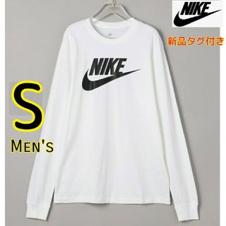 NIKE(Tシャツ/カットソー(七分/長袖))のフリマアイテム一覧 NIKE(Tシャツ/カットソー(七分/長袖))のフリマアイテム一覧