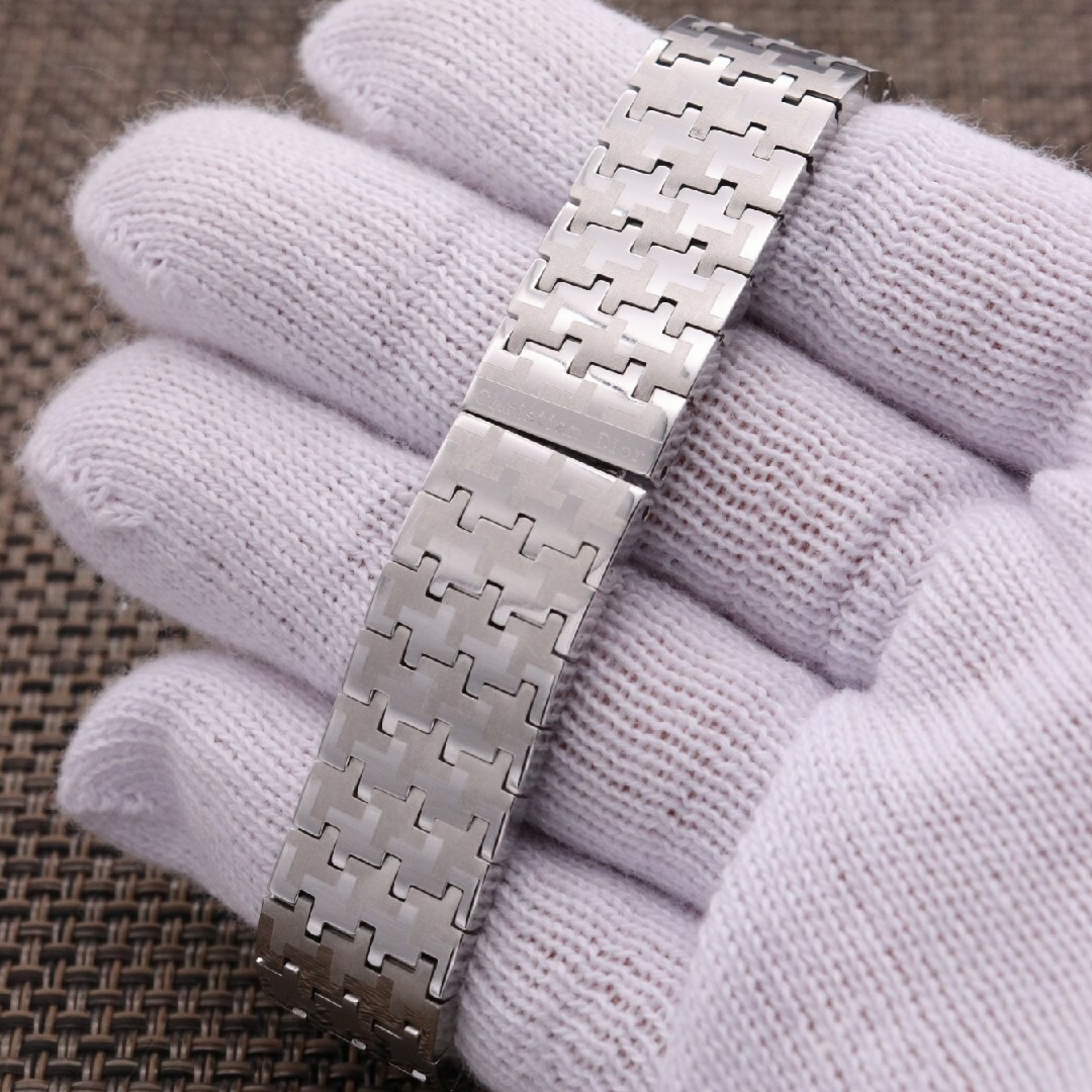 Christian Dior - 正規品【新品電池】ChristianDior D70-100 Christian Dior - 正規品【新品電池】ChristianDior D70-100