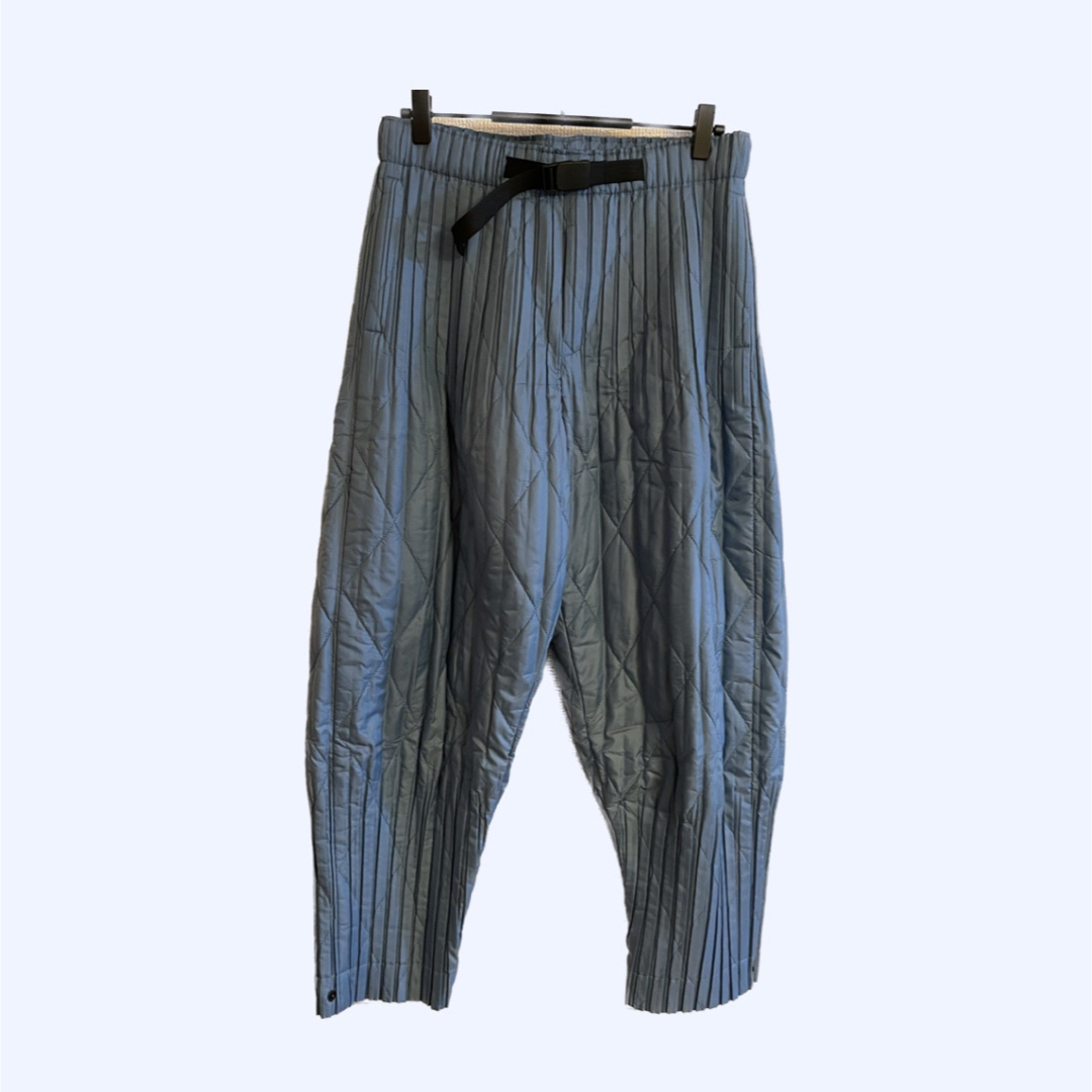 PARADOXE PARIS パンツ|G-DRAGON着用 PARADOXE PARIS パンツ|G-DRAGON着用