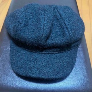 Yves Saint Laurent(帽子)のフリマアイテム一覧 Yves Saint Laurent(帽子)のフリマアイテム一覧
