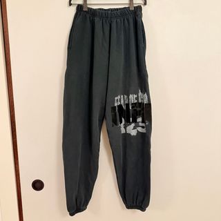 FEAR OF GOD(その他)のフリマアイテム一覧 FEAR OF GOD(その他)のフリマアイテム一覧