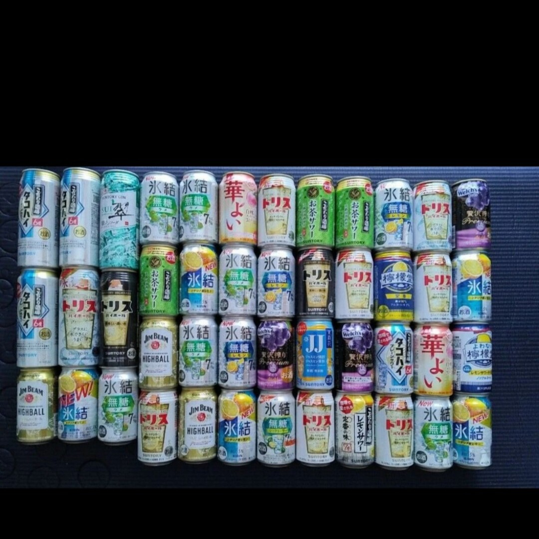 森伊蔵 1.8l 1800ml 電話当選品 森伊蔵 1.8l 1800ml 電話当選品