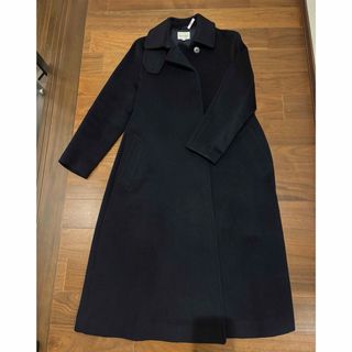 steven alan(ロングコート)のフリマアイテム一覧 steven alan(ロングコート)のフリマアイテム一覧