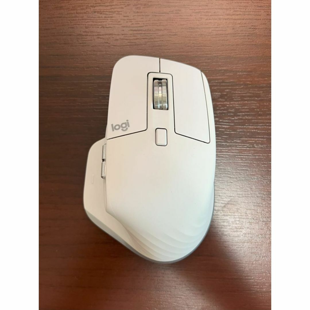 Logicool MX MASTER 3S + MX KEYS mini セット Logicool MX MASTER 3S + MX KEYS mini セット