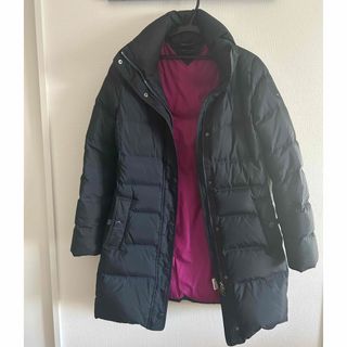 TOMMY HILFIGER(ダウンコート)のフリマアイテム一覧 TOMMY HILFIGER(ダウンコート)のフリマアイテム一覧