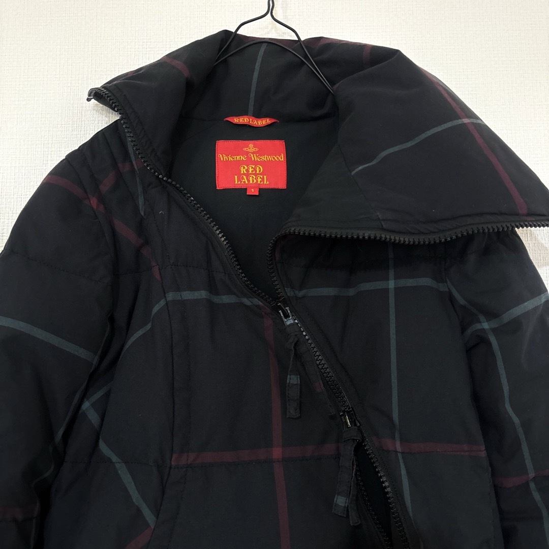 Vivienne Westwood - Vivienne Westwoodヴィヴィアンウエスト Vivienne Westwood - Vivienne Westwoodヴィヴィアンウエスト