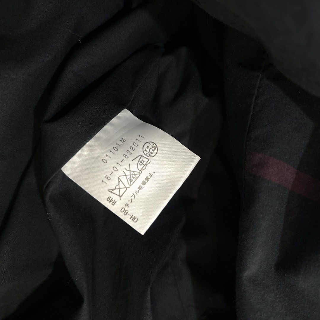 Vivienne Westwood - Vivienne Westwoodヴィヴィアンウエスト Vivienne Westwood - Vivienne Westwoodヴィヴィアンウエスト