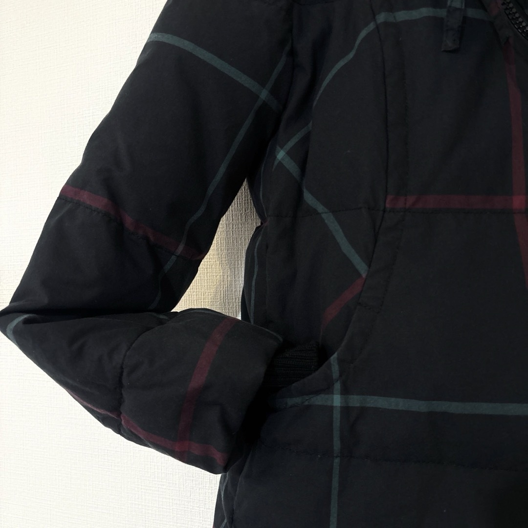Vivienne Westwood - Vivienne Westwoodヴィヴィアンウエスト Vivienne Westwood - Vivienne Westwoodヴィヴィアンウエスト