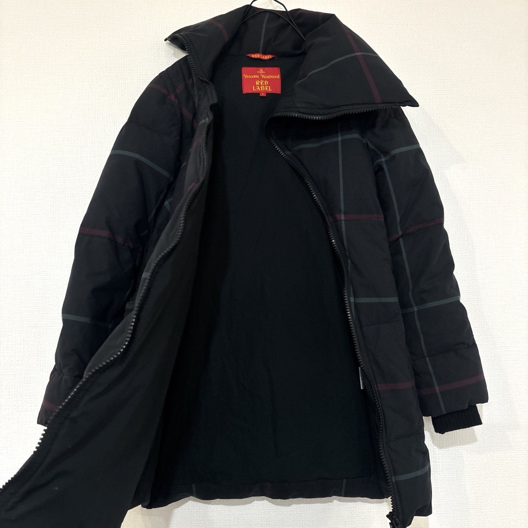 Vivienne Westwood - Vivienne Westwoodヴィヴィアンウエスト Vivienne Westwood - Vivienne Westwoodヴィヴィアンウエスト