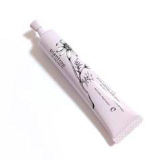 プラントロップＣ ヘアトリートメント