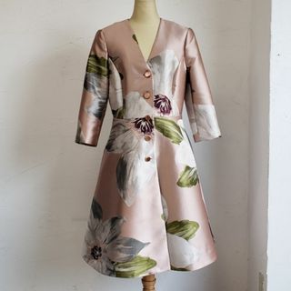 TED BAKER(ロングコート)のフリマアイテム一覧 TED BAKER(ロングコート)のフリマアイテム一覧