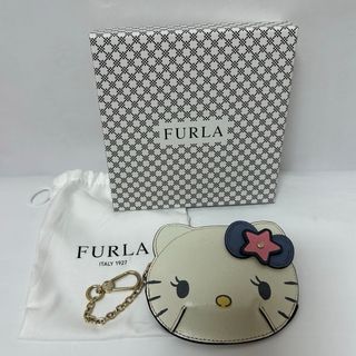 FURLAのフリマアイテム一覧 FURLAのフリマアイテム一覧