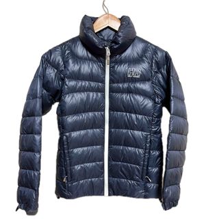HELLY HANSEN(ダウンジャケット)のフリマアイテム一覧 HELLY HANSEN(ダウンジャケット)のフリマアイテム一覧