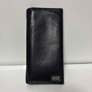 DOLCE&GABBANA(長財布)のフリマアイテム一覧 DOLCE&GABBANA(長財布)のフリマアイテム一覧