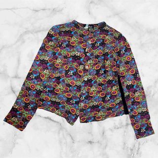 COMME des GARCONSのフリマアイテム一覧 COMME des GARCONSのフリマアイテム一覧