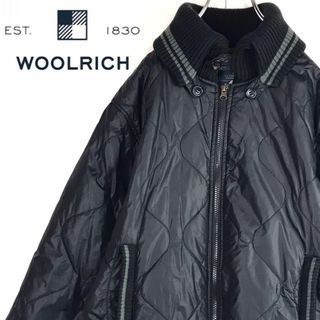 WOOLRICH(テーラードジャケット)のフリマアイテム一覧 WOOLRICH(テーラードジャケット)のフリマアイテム一覧