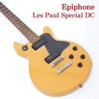 Epiphone - 【4906】 EPIPHONE エレキギター ケース ギターケース ギグバッグの通販 by 楽器倉庫 たまり場 ラクマ出張所| エピフォンならラクマ Epiphone - 【4906】 EPIPHONE エレキギター ケース ギターケース ギグバッグの通販 by 楽器倉庫 たまり場 ラクマ出張所| エピフォンならラクマ
