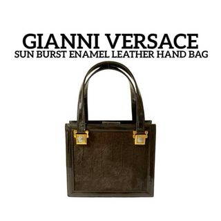 Gianni Versace(バッグ)のフリマアイテム一覧 Gianni Versace(バッグ)のフリマアイテム一覧