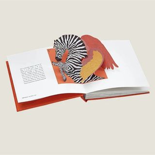 HERMES（絵本/児童書）のフリマアイテム一覧