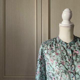Isabel Marant(シャツ/ブラウス(長袖/七分))のフリマアイテム一覧 Isabel Marant(シャツ/ブラウス(長袖/七分))のフリマアイテム一覧