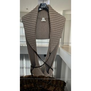 HERMES(ポンチョ)のフリマアイテム一覧 HERMES(ポンチョ)のフリマアイテム一覧