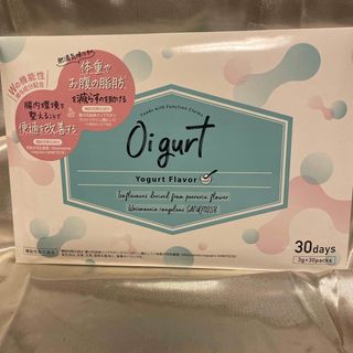 Bacchus(ダイエット食品)のフリマアイテム一覧 Bacchus(ダイエット食品)のフリマアイテム一覧