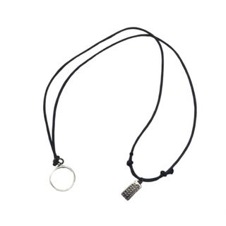 Maison Margiela(旧Maison Martin Margiela)(ネックレス)の Maison Margiela(旧Maison Martin Margiela)(ネックレス)の