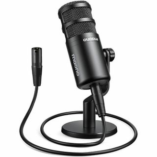 SHURE SM57 スレスレ ダイナミックマイク シュアー マイク 使用