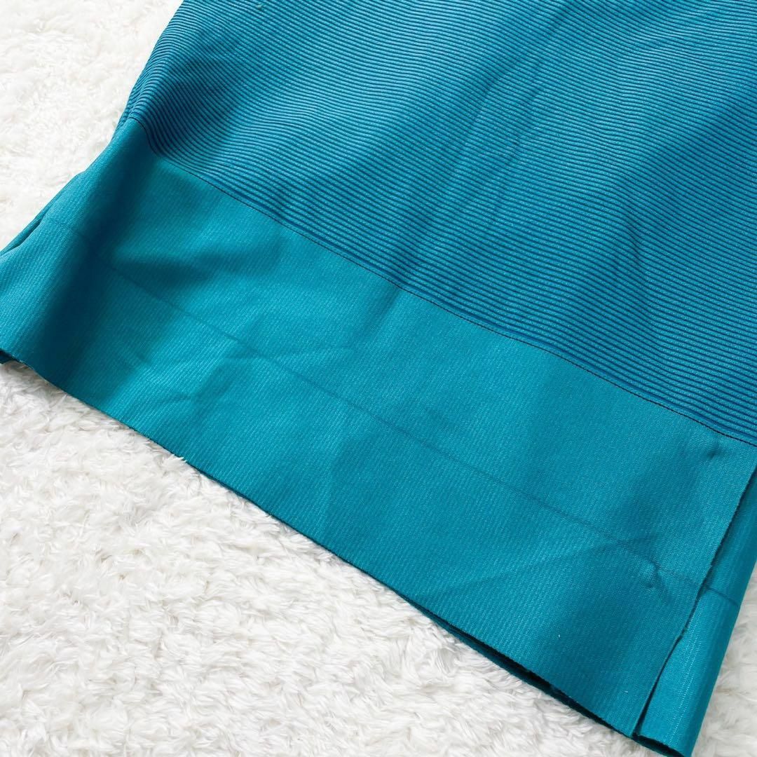 極美品 ISSEY MIYAKE イッセイミヤケ プリーツカーディガン