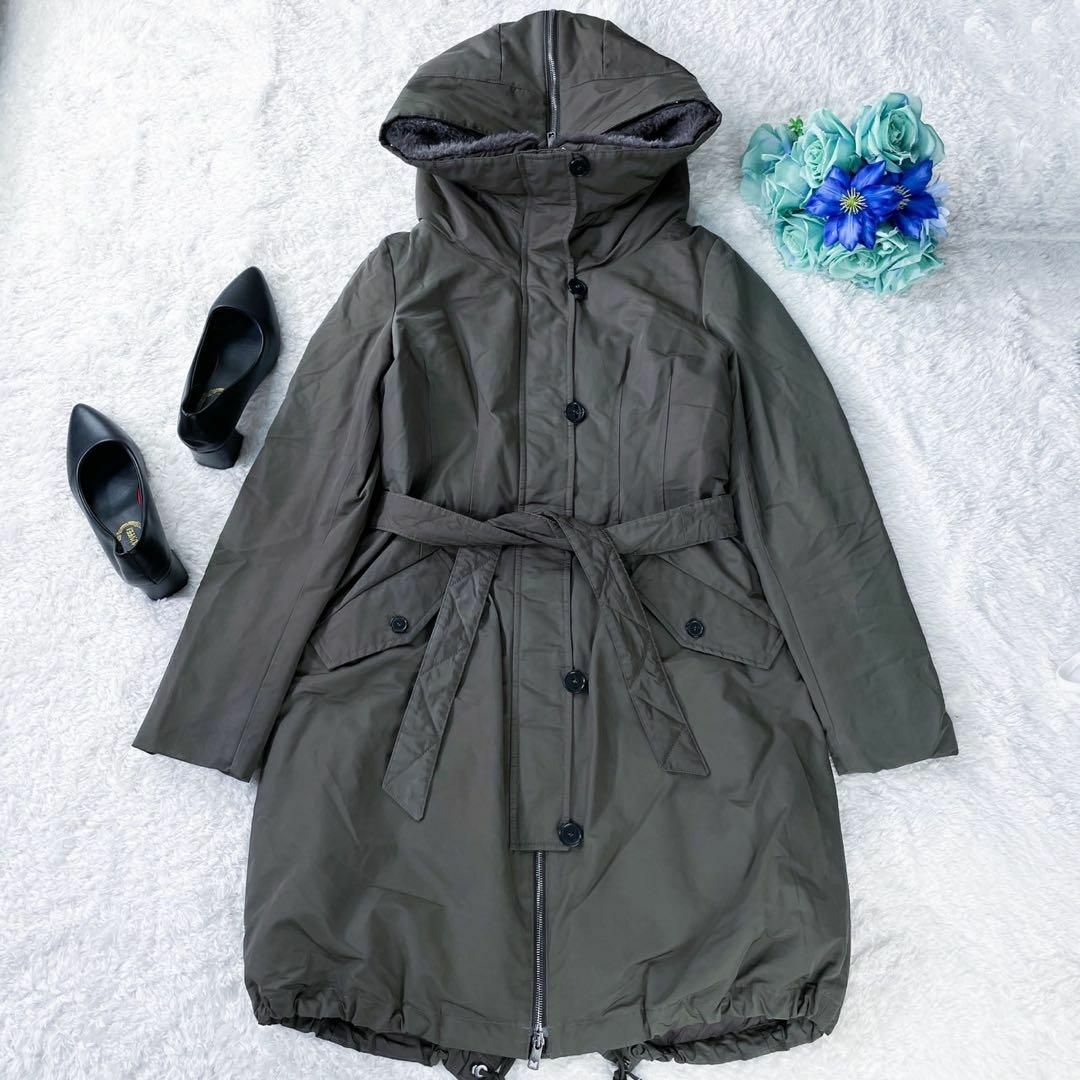 Weekend Max Mara - 極美品 ウィークエンドマックスマーラ Weekend Max Mara - 極美品 ウィークエンドマックスマーラ