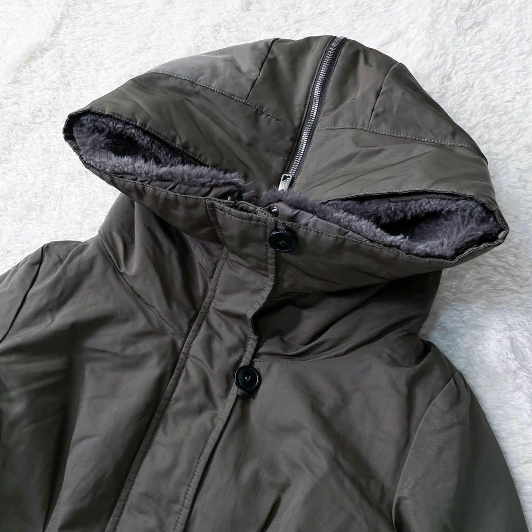 Weekend Max Mara - 極美品 ウィークエンドマックスマーラ Weekend Max Mara - 極美品 ウィークエンドマックスマーラ
