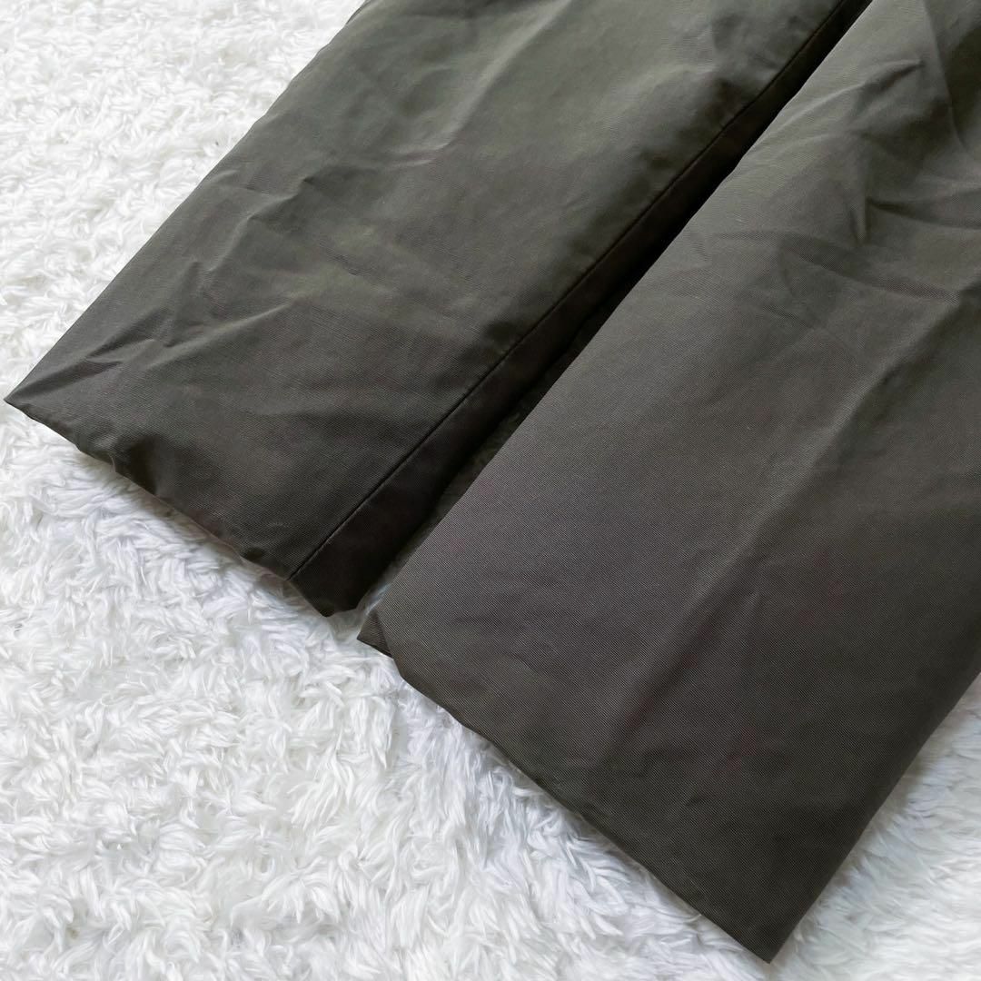 Weekend Max Mara - 極美品 ウィークエンドマックスマーラ Weekend Max Mara - 極美品 ウィークエンドマックスマーラ