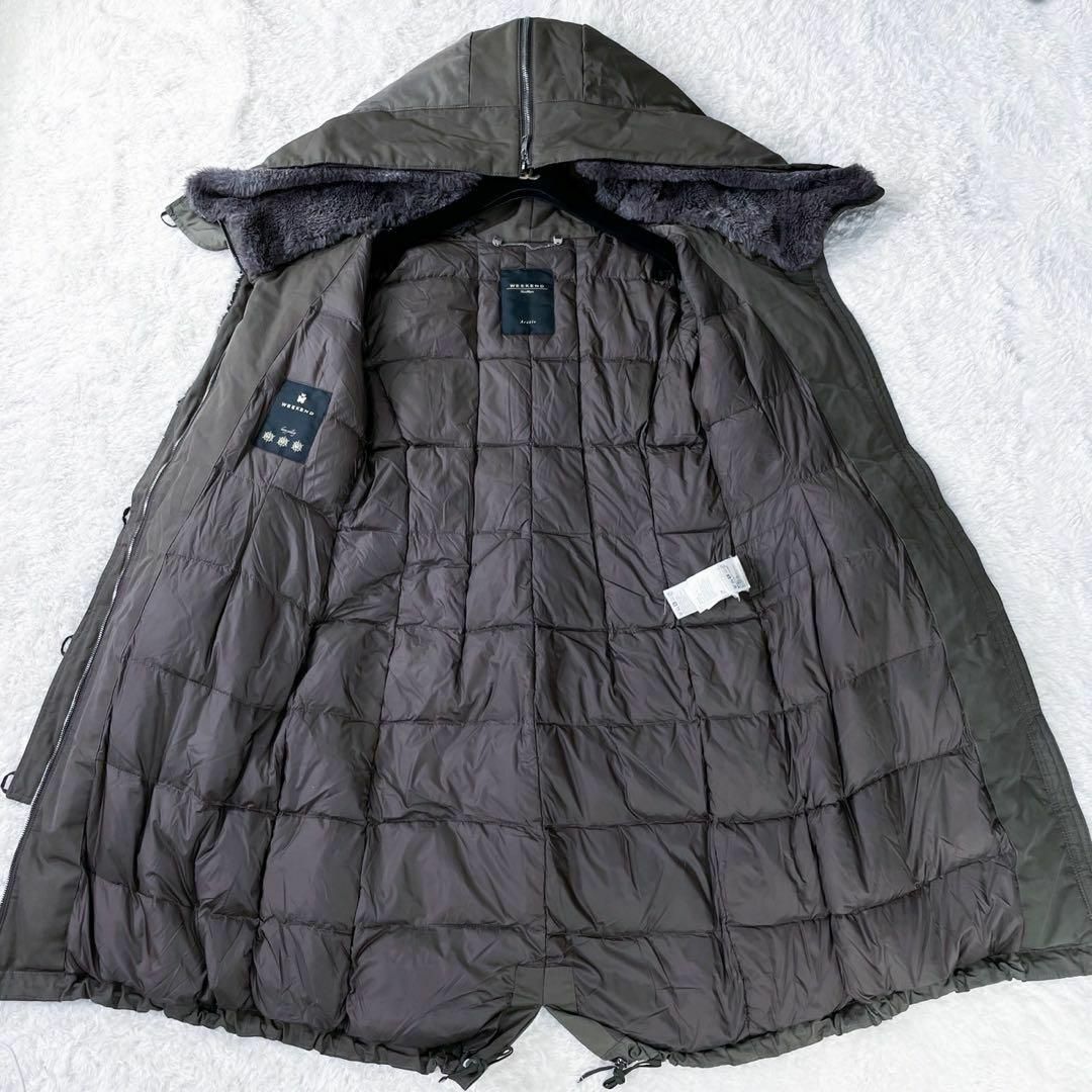 Weekend Max Mara - 極美品 ウィークエンドマックスマーラ Weekend Max Mara - 極美品 ウィークエンドマックスマーラ