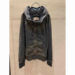 goaのフリマアイテム一覧 goaのフリマアイテム一覧