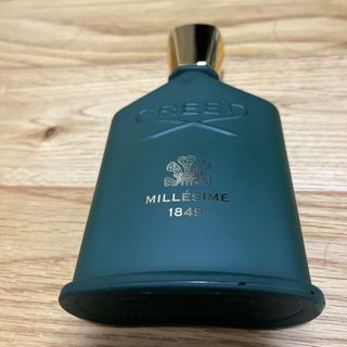 Creed - クリード ☆CREED ロイヤルウォーター EDP SP 50mlの Creed - クリード ☆CREED ロイヤルウォーター EDP SP 50mlの