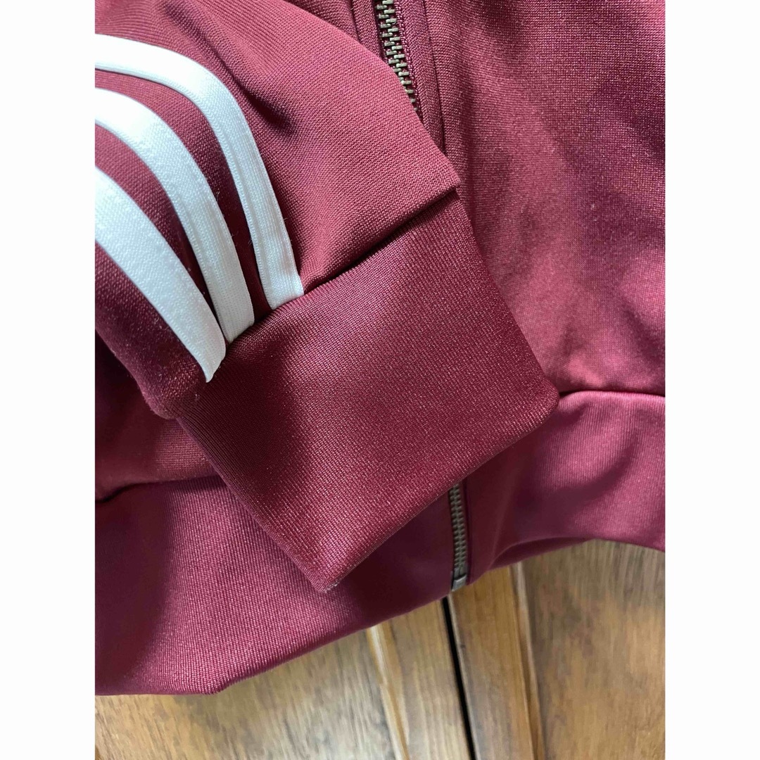adidas Originals - レア!アディダス トラックジャケット adidas Originals - レア!アディダス トラックジャケット