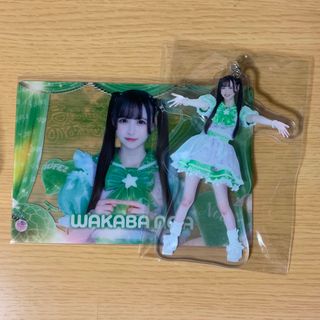 ILIFE - iLiFE! 日日にこり ガラポン 缶バッジの通販 by ice ILIFE - iLiFE! 日日にこり ガラポン 缶バッジの通販 by ice