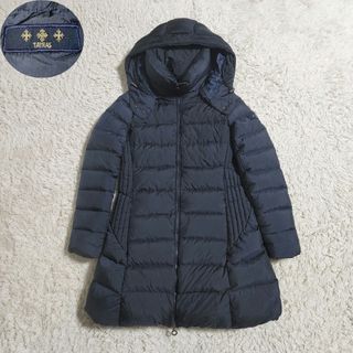 TATRAS(ダウンコート)のフリマアイテム一覧 TATRAS(ダウンコート)のフリマアイテム一覧