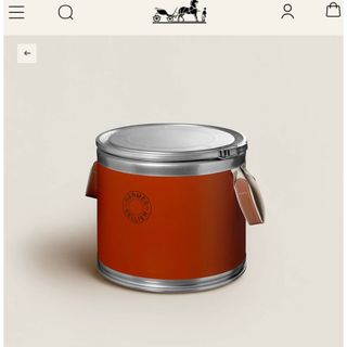 HERMES(リビング収納)のフリマアイテム一覧 HERMES(リビング収納)のフリマアイテム一覧
