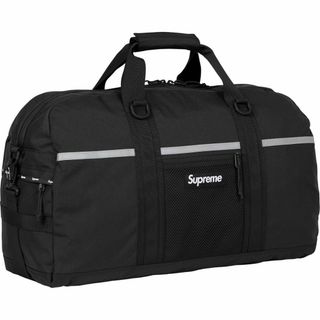 Supreme(ボストンバッグ)のフリマアイテム一覧 Supreme(ボストンバッグ)のフリマアイテム一覧