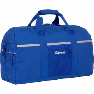 Supreme(ボストンバッグ)のフリマアイテム一覧 Supreme(ボストンバッグ)のフリマアイテム一覧