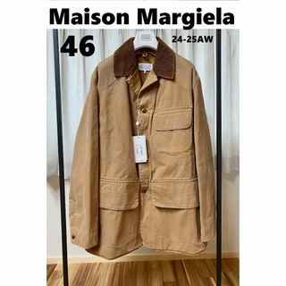 Maison Margiela(旧Maison Martin Margiela)(モッズコート Maison Margiela(旧Maison Martin Margiela)(モッズコート