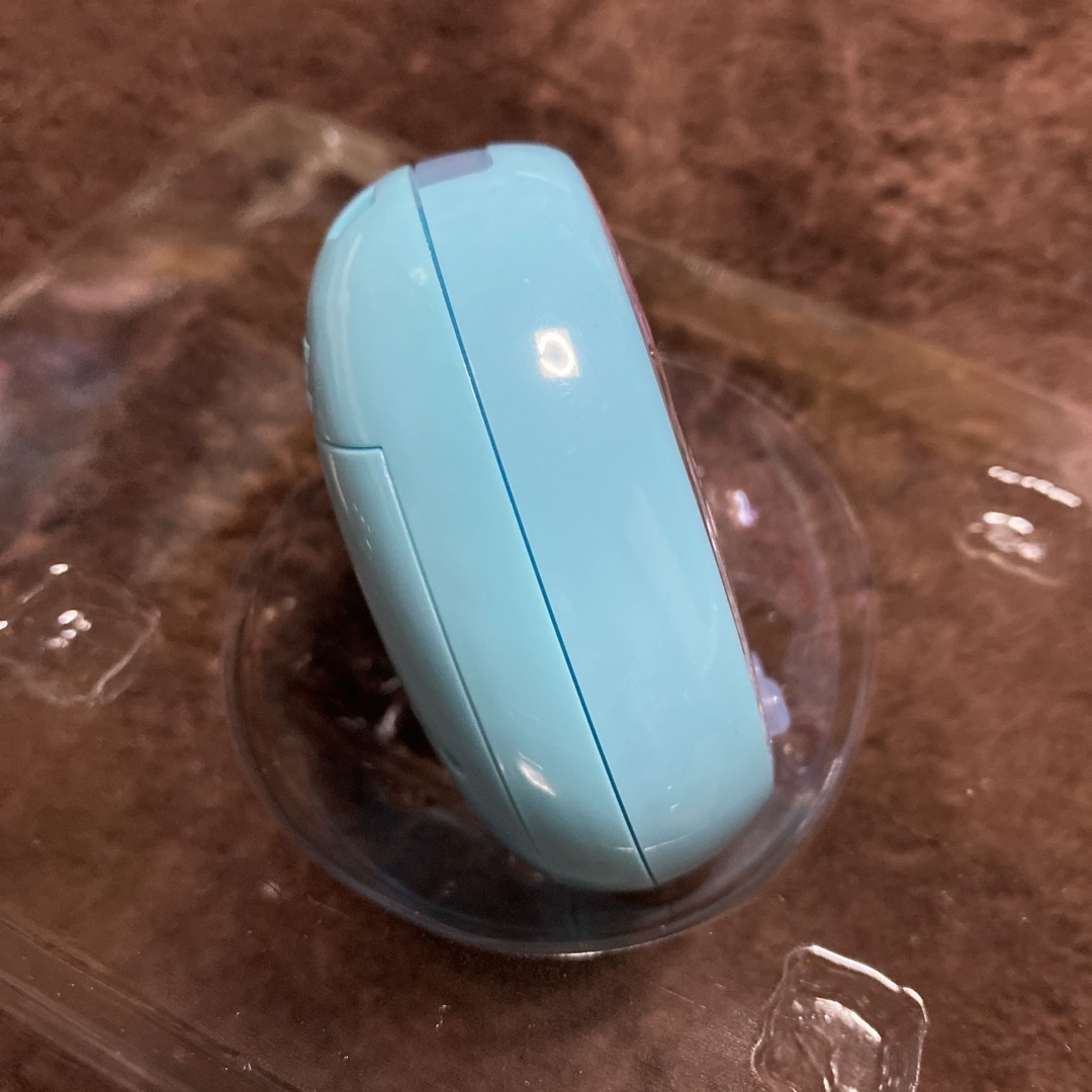 Tamagotchi ON たまごっち オン 海外版 たまごっちみーつの通販 Tamagotchi ON たまごっち オン 海外版 たまごっちみーつの通販