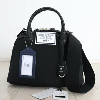 A.D.M.J.(ナイロン ・ ショルダーバッグ)のフリマアイテム一覧 A.D.M.J.(ナイロン ・ ショルダーバッグ)のフリマアイテム一覧