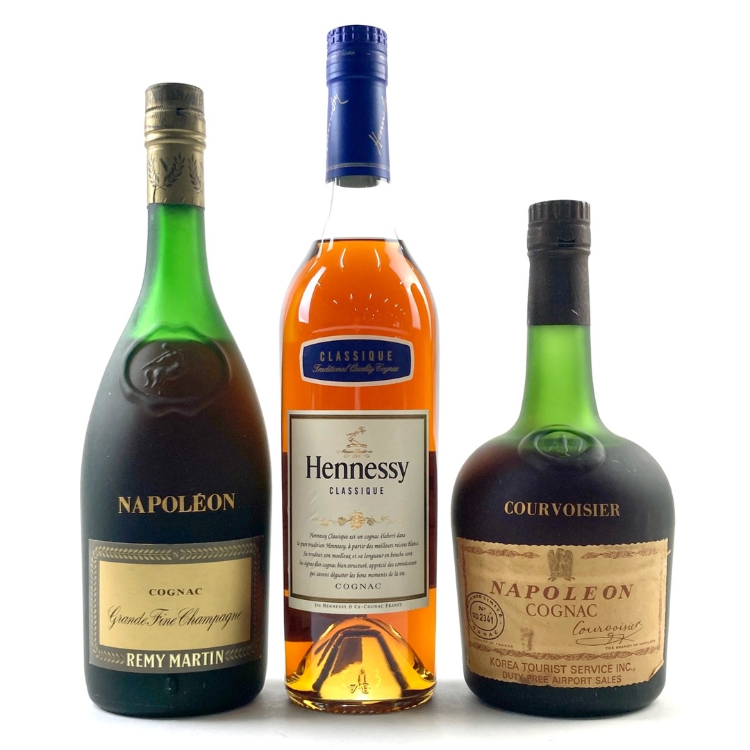 村尾 ANA 国際線機内販売限定 焼酎 750mL 新品未開封 村尾 ANA 国際線機内販売限定 焼酎 750mL 新品未開封