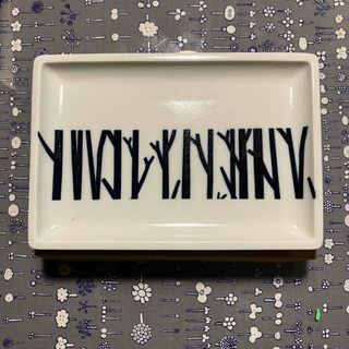 SCOPE(食器)のフリマアイテム一覧 SCOPE(食器)のフリマアイテム一覧