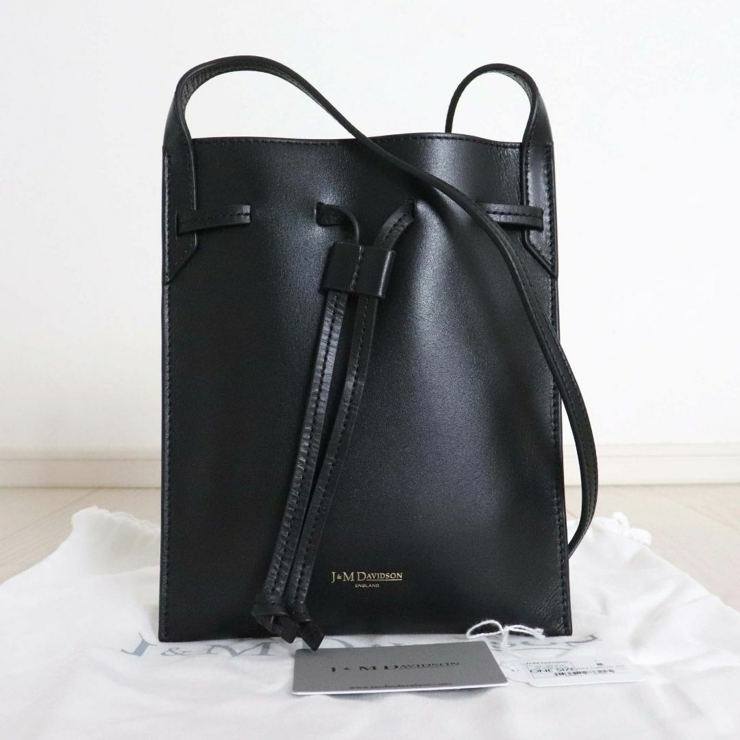 ✨高性能フィルムカメラ✨❤️Nikon F100 近遠対応の万能レンズセット❤️ ✨高性能フィルムカメラ✨❤️Nikon F100 近遠対応の万能レンズ