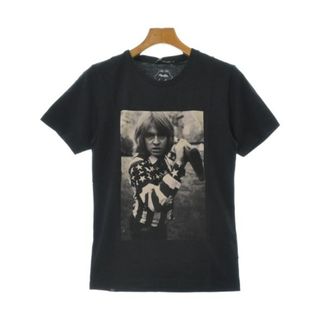 Thee Hysteric XXXのフリマアイテム一覧 Thee Hysteric XXXのフリマアイテム一覧